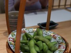 -本源食集 日式烧肉·炉端烧(东海缤纷店)