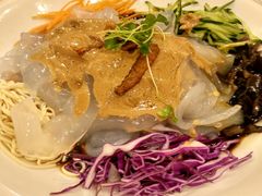 -鸿禧大清花(方庄店)