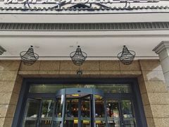 -纽斯洗浴SPA(三墩店)