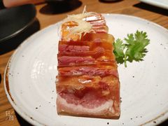 -扬州狮子楼·非遗淮扬菜(东关街店)