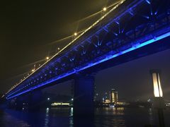 -轮渡红巷旅游码头