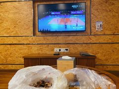 -王浩儿纪六孃甜皮鸭(乐山总店)