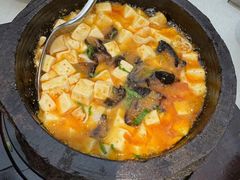 -狮王府淮扬菜(万象城店)