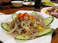 -庆峰龙虾烧烤(合肥一店)