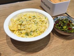 -新万鑫银丝面·非遗无锡味(惠山古镇店)