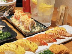 -赤稻·日式料理(禅城店)