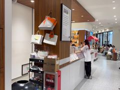 -海马体家庭照相馆(广州正佳广场店)