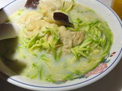 -醉英雄四川料理(新塘万达广场店)