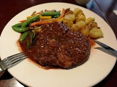 -bluefrog蓝蛙(水游城店)