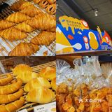深圳探店｜每日早餐必备，健康营养不重样