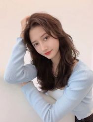 -朗峰专业美发沙龙