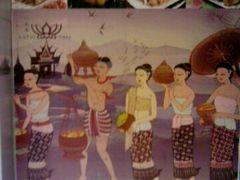 android_upload_pic-荷花泰菜(东方新天地店)