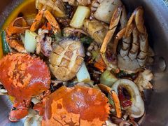 -七欣天香辣蟹火锅(苏州相城VIP总店)