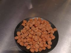 -微醺烤牛·炭火烧烤·精酿啤酒(东郊记忆店)