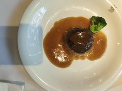-苏浙汇(肇嘉浜路总店)
