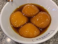 -湘下佬·老长沙吃货铺(顺成·大融城店)