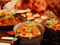 -Let's Taipei 非常烘焙(太古里店)