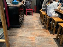 -融创茂(青岛店)