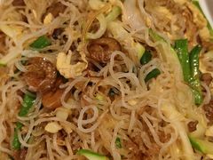 -美乐食街(小南店)