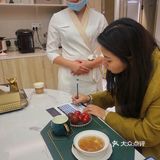 宁波慈溪轻奢美容护肤体验享受生活