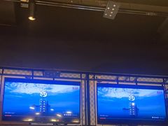 -蚝太郎 • 海鲜烧烤(Upark店)