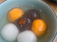 -缸鸭狗(天一广场店)