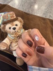 -99·MINI美甲美睫