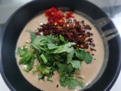 小料-丽江庭院之丽江往事(安定门店)