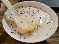 -清真·尼罗美食城(王府井生活广场店)