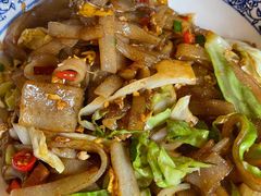 -湘肠香火锅店(团结湖店)