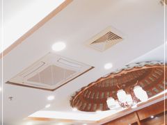 -客家汇·客家传承菜(水库店)