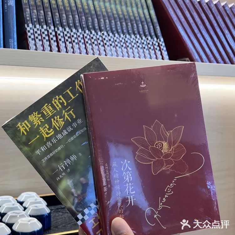 你敢信？和牛火锅还能这样畅吃？ 