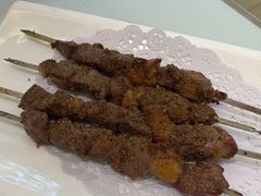 -裕德隆清真饭庄·天津特色菜(河东店)