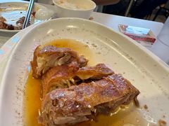 -日昌餐馆(亦庄店)