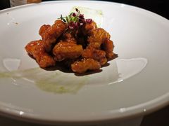 -桂满陇-十里风荷(合生汇店)