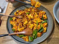 -静一餐厅·湖北菜(前门店)