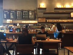 -DECAMERON十日谈(卓悦汇店)