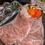 和牛瀑布？？！福州也有了！！！