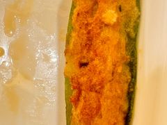 -金翠皇宫粤菜·点心·海鲜(翡翠店)