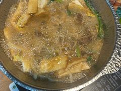 -松坂屋日料自助(长城路店)