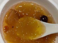 -眉州东坡(民族园店)