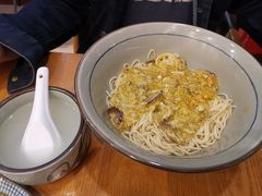 -阿莉餐厅(枣阳路店)