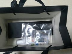 -回瑞眼镜·蔡司·依视路官方授权店(广益路万达店)