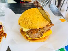 -颓记-颓仔樂(横琴店)