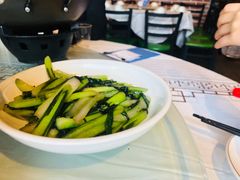 -湘语·湖南家常菜(新洲店)