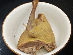 -皇鸽餐厅(五桂山分店)