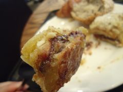 -BAKER&SPICE(国金中心商场店)