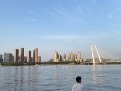 -后海彼岸花园餐厅