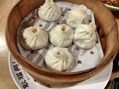 -耿福兴(杏花店)