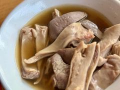 -新记肉骨茶